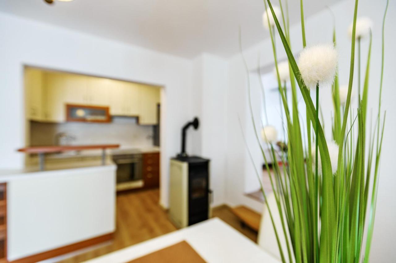 Comfort Holiday Apartment Zadar - With Parking And Balcony Ngoại thất bức ảnh